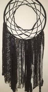 Every Cloud Has a Silver Linning